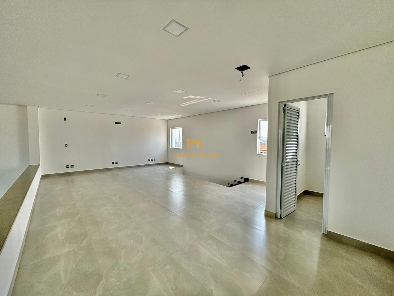 Loja-Salão à venda e aluguel, 238m² - Foto 13