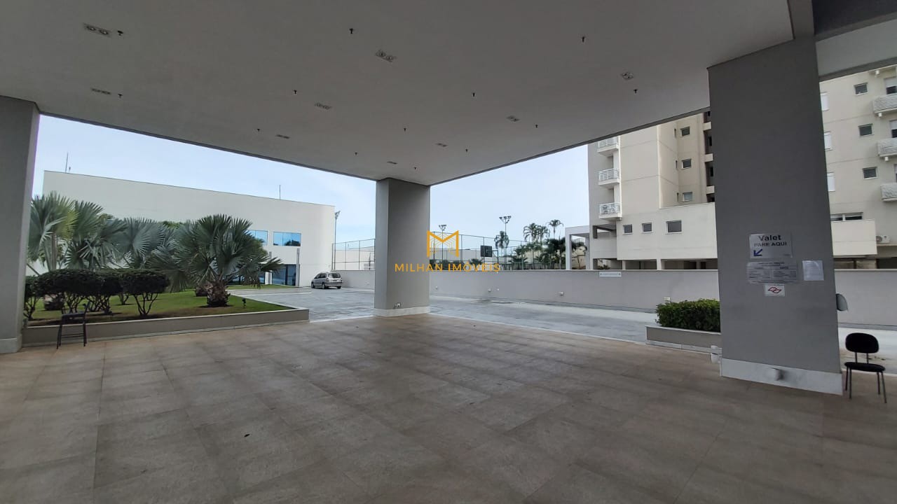 Conjunto Comercial-Sala para alugar, 44m² - Foto 3