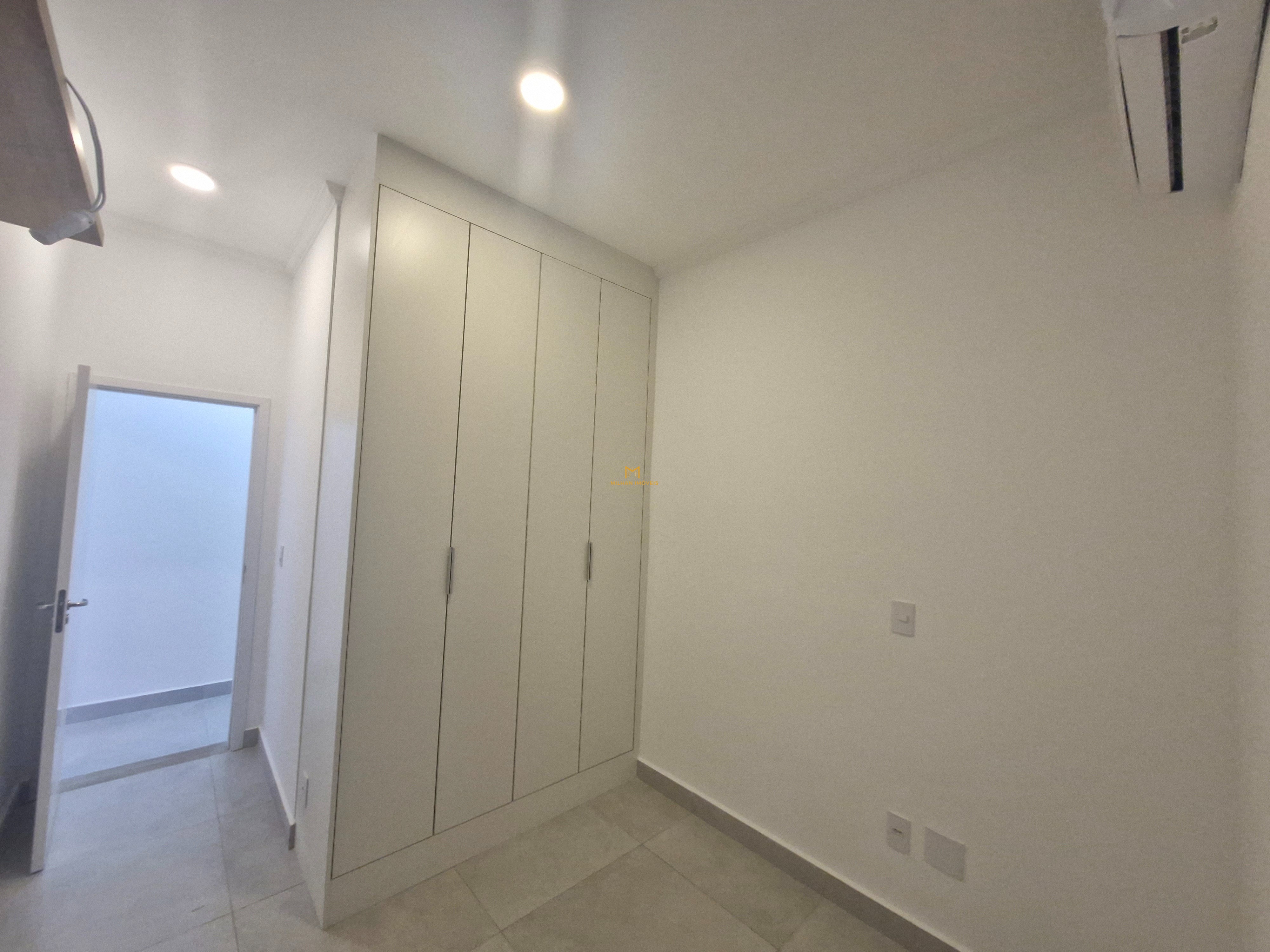 Apartamento para alugar com 2 quartos, 74m² - Foto 3