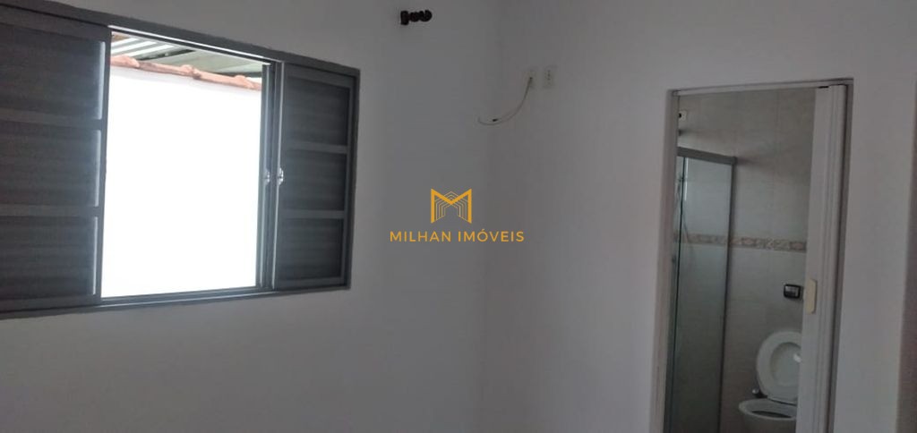 Casa à venda com 3 quartos, 172m² - Foto 5