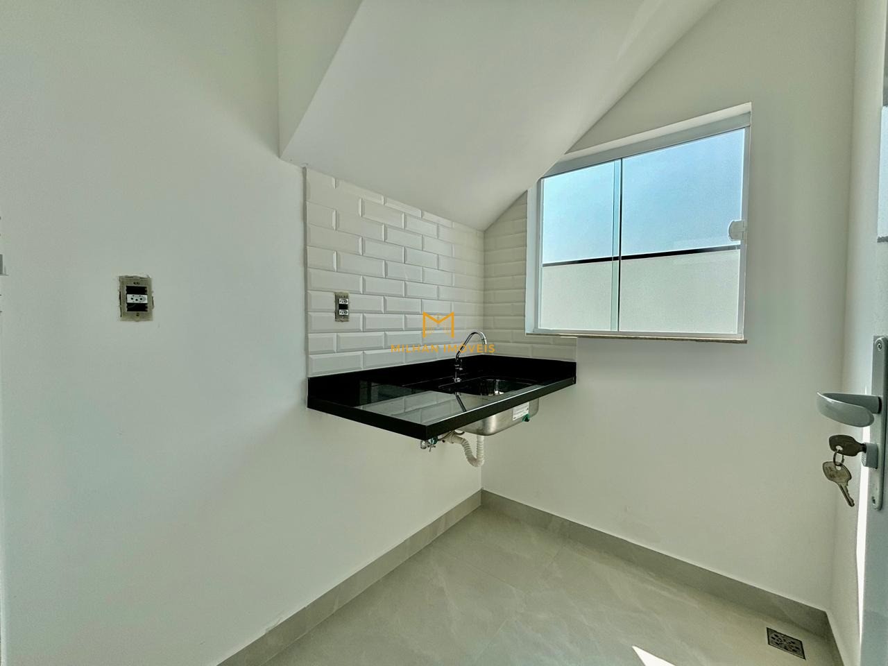 Loja-Salão à venda e aluguel, 238m² - Foto 6