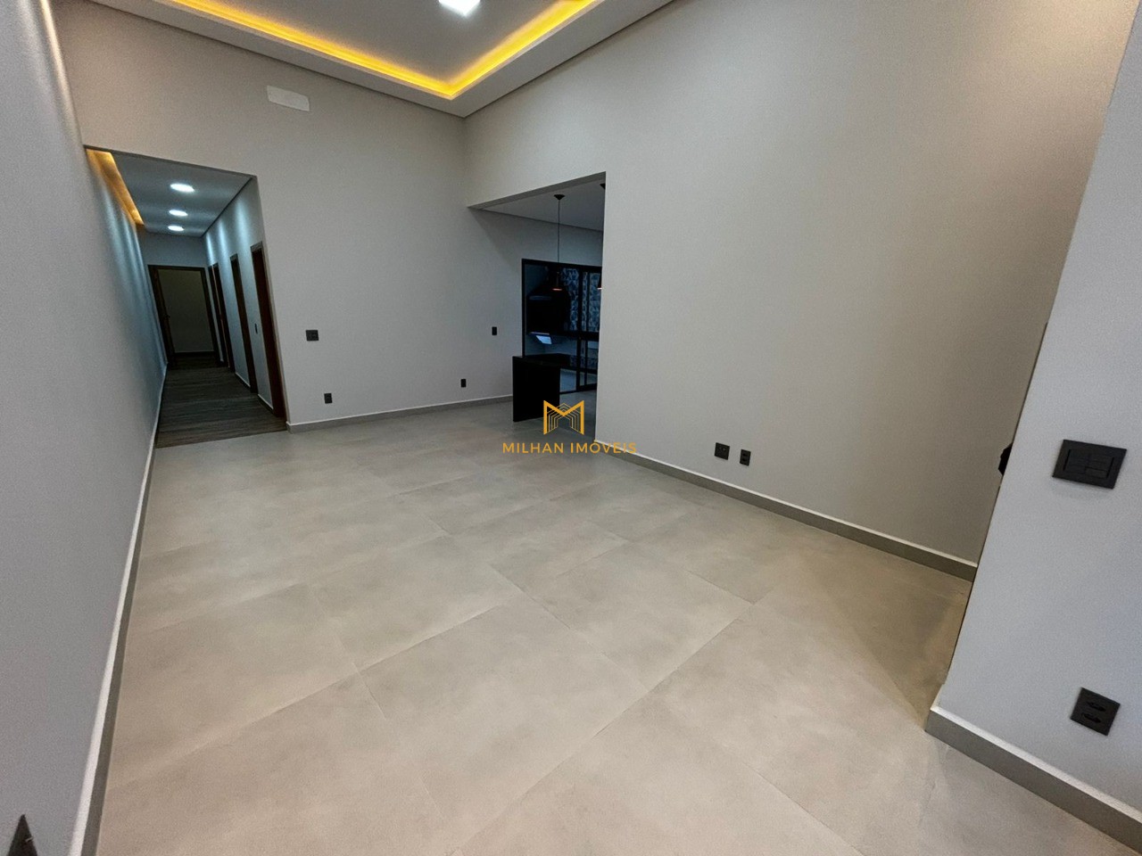 Casa de Condomínio à venda com 3 quartos, 200m² - Foto 37