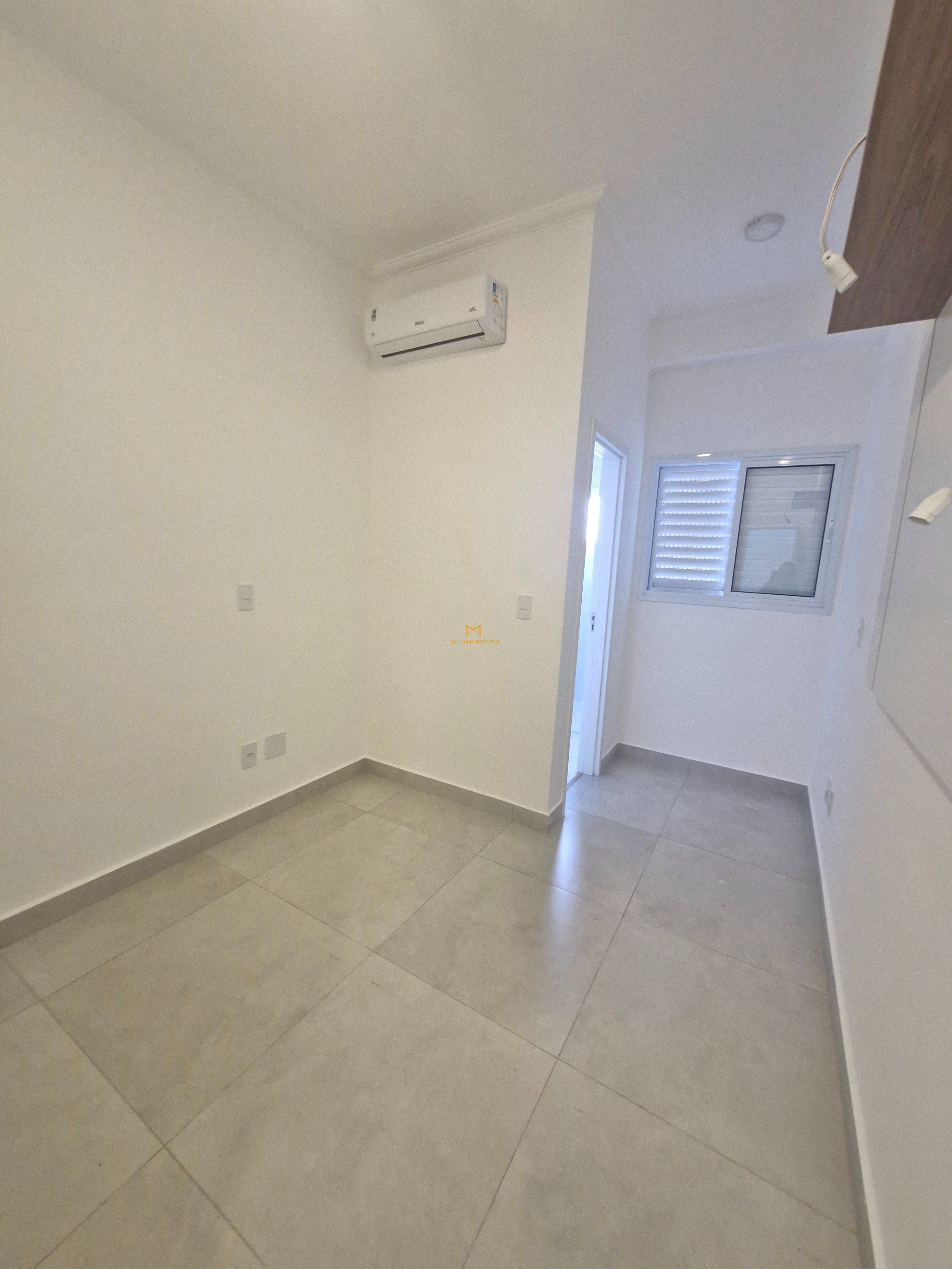 Apartamento para alugar com 2 quartos, 74m² - Foto 8