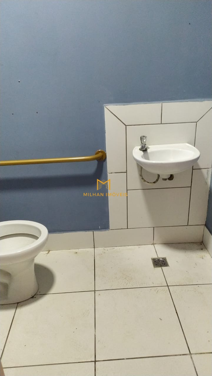 Loja-Salão para alugar, 180m² - Foto 3