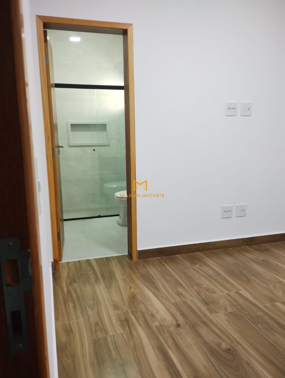 Casa de Condomínio à venda com 2 quartos, 180m² - Foto 12