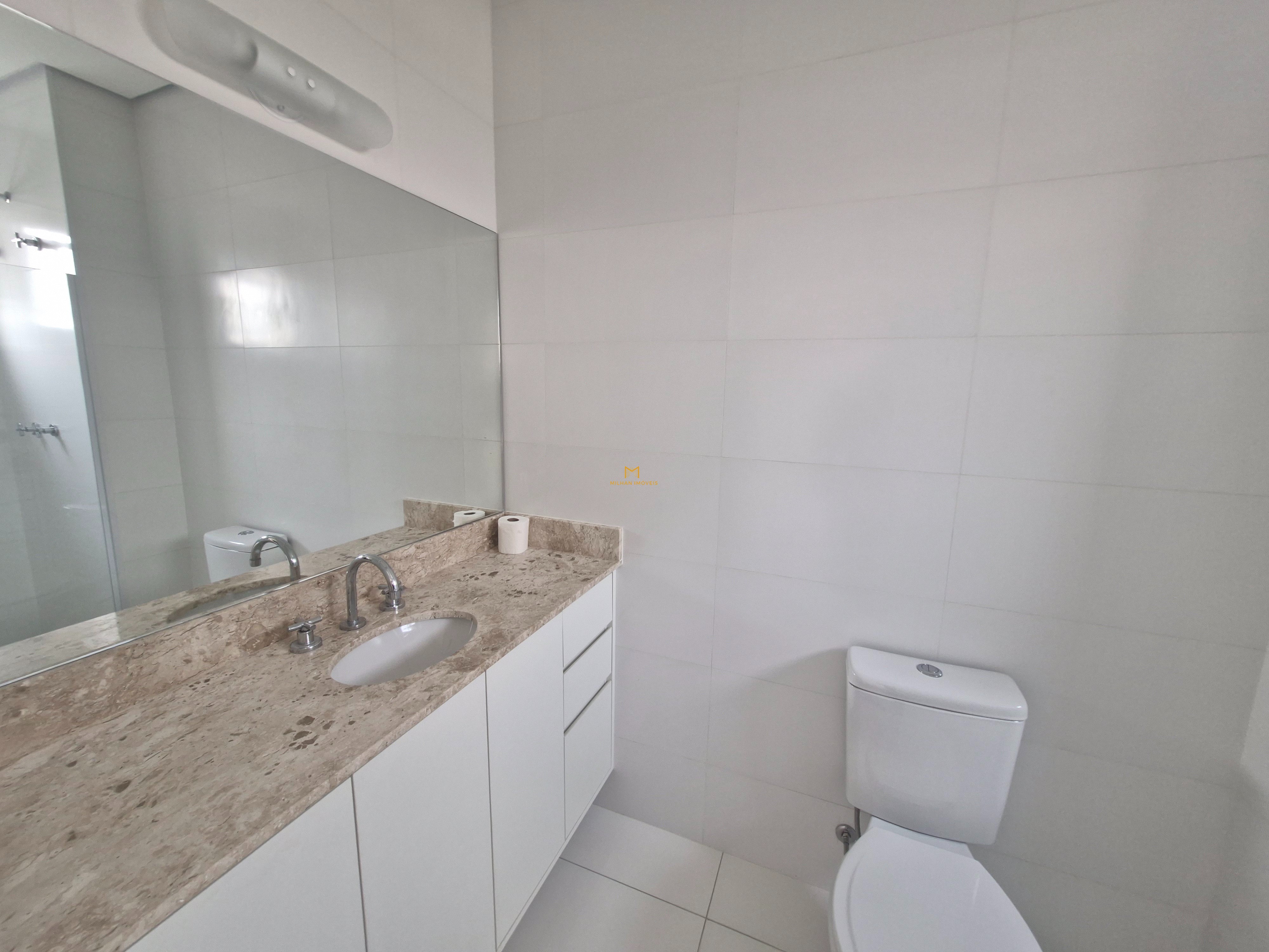 Apartamento para alugar com 2 quartos, 74m² - Foto 13