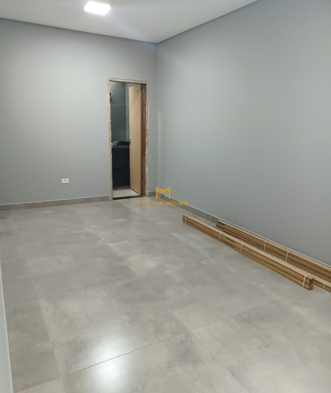 Casa à venda com 3 quartos, 150m² - Foto 19