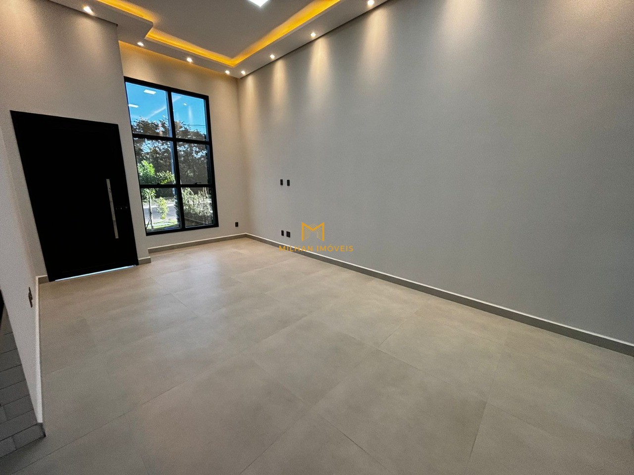 Casa de Condomínio à venda com 3 quartos, 200m² - Foto 31