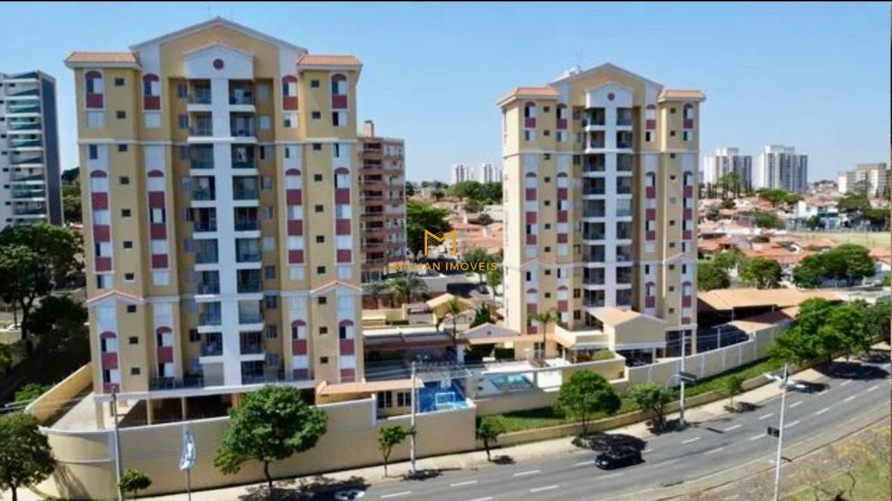 Apartamento à venda com 2 quartos, 74m² - Foto 2