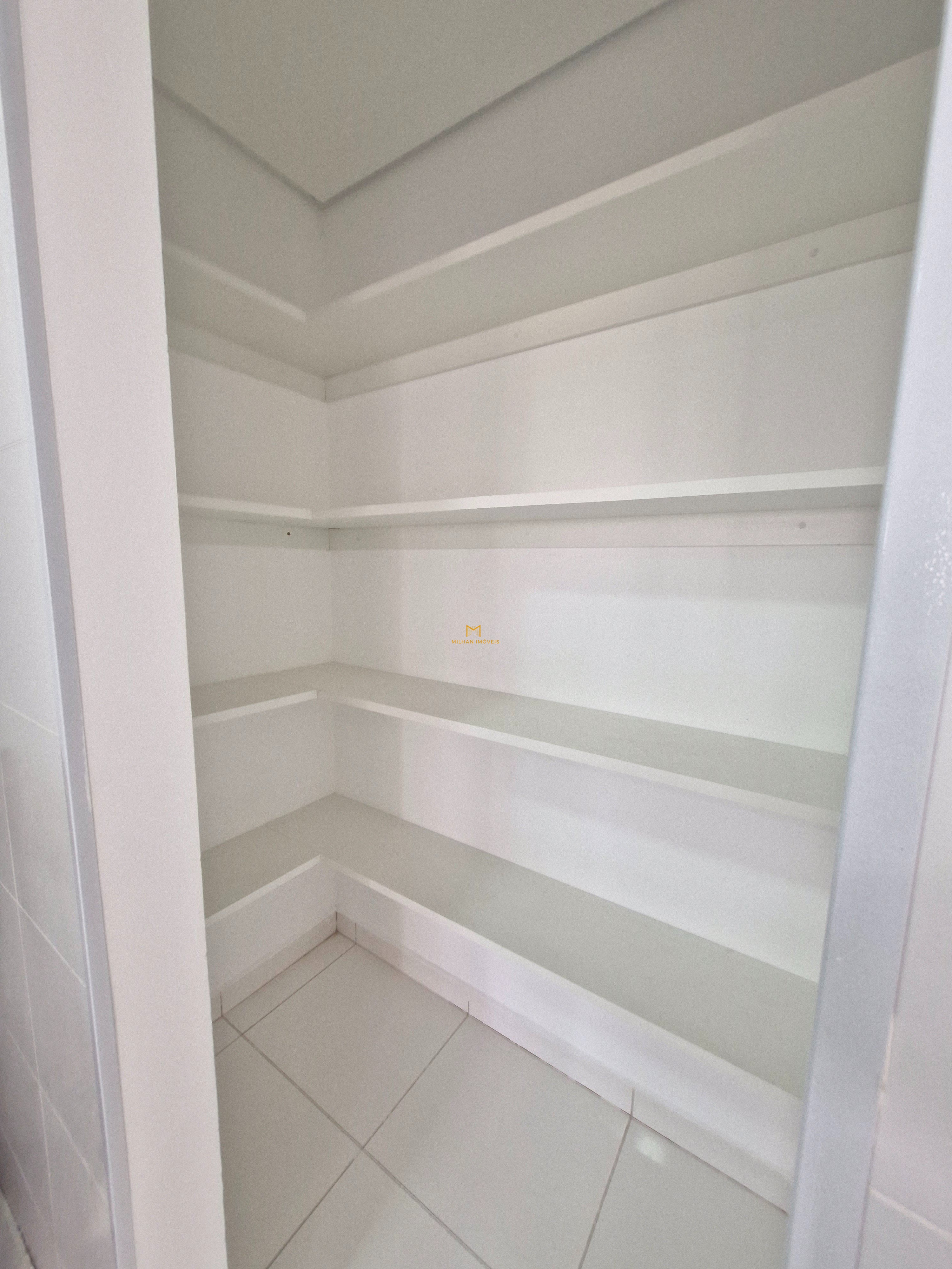 Apartamento para alugar com 2 quartos, 74m² - Foto 10