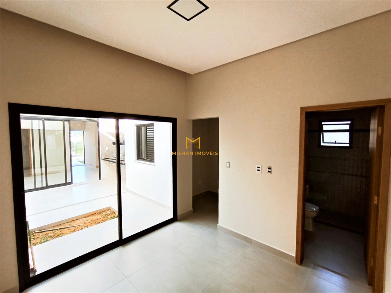 Casa à venda com 3 quartos, 150m² - Foto 7