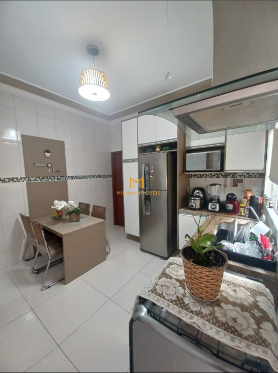 Casa à venda com 3 quartos, 125m² - Foto 26