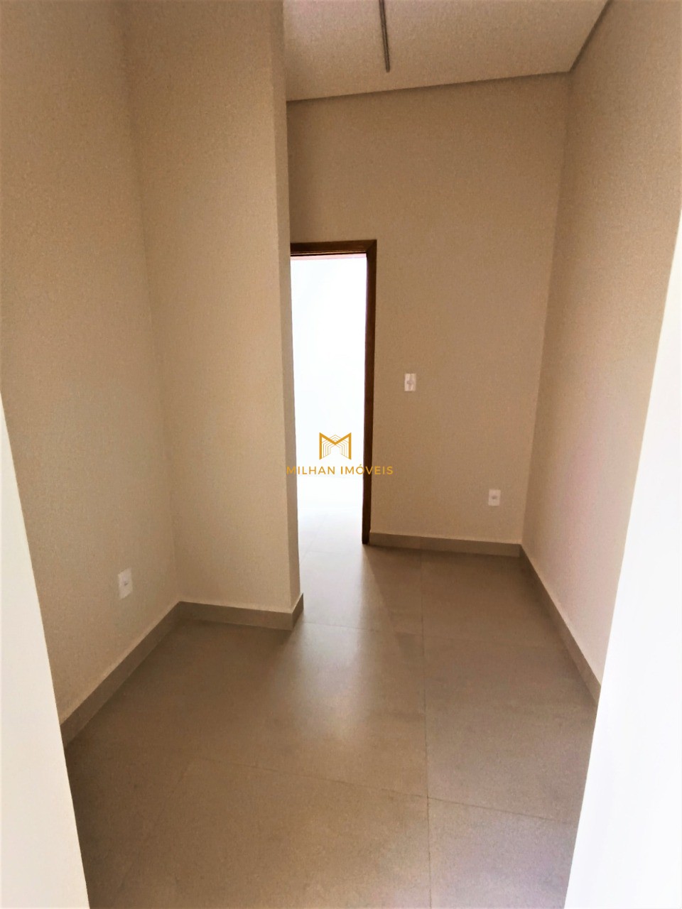 Casa à venda com 3 quartos, 150m² - Foto 8