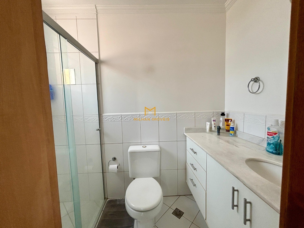 Apartamento à venda com 2 quartos, 74m² - Foto 7