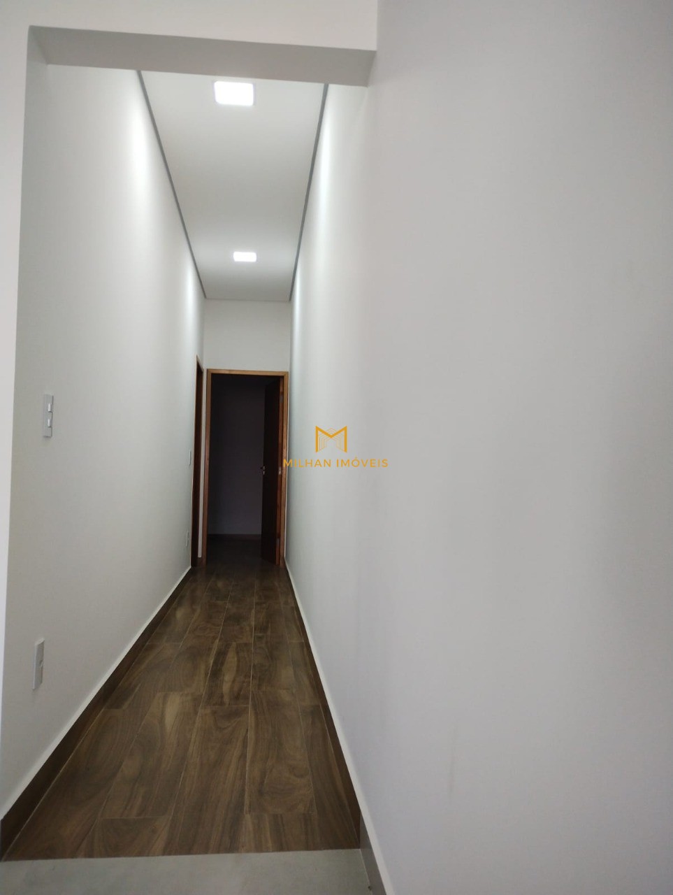 Casa de Condomínio à venda com 2 quartos, 180m² - Foto 10