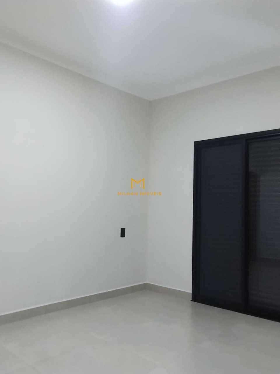 Casa de Condomínio à venda com 3 quartos, 180m² - Foto 11