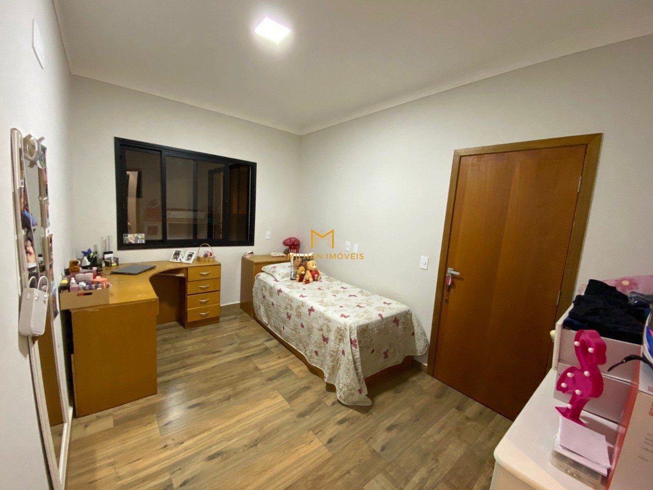 Casa de Condomínio à venda com 3 quartos, 178m² - Foto 16