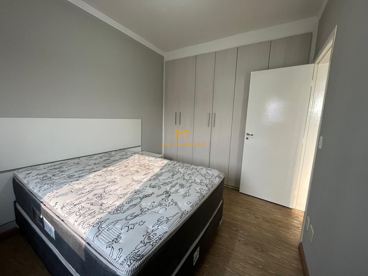 Apartamento para alugar com 1 quarto, 46m² - Foto 30