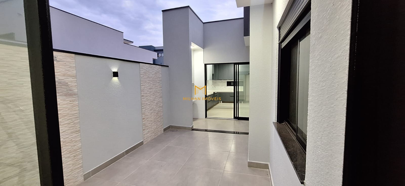 Casa de Condomínio à venda com 3 quartos, 208m² - Foto 18