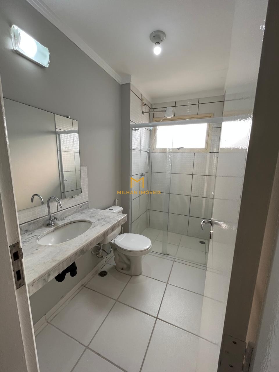 Apartamento para alugar com 1 quarto, 46m² - Foto 26