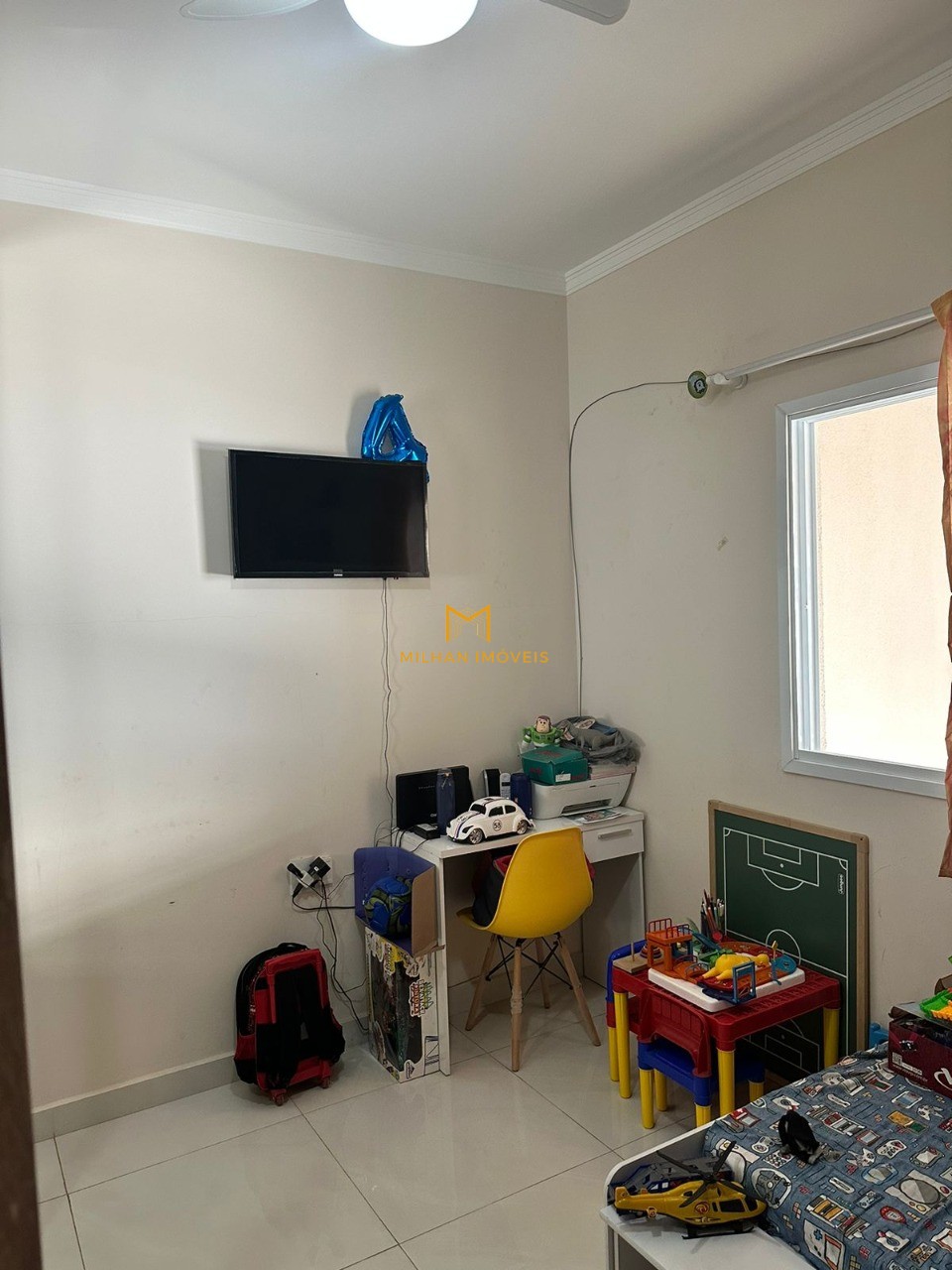 Casa à venda com 2 quartos, 150m² - Foto 11