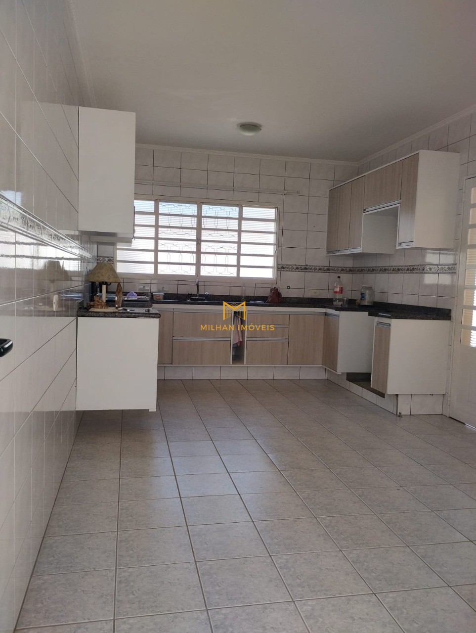 Casa à venda com 3 quartos, 300m² - Foto 13