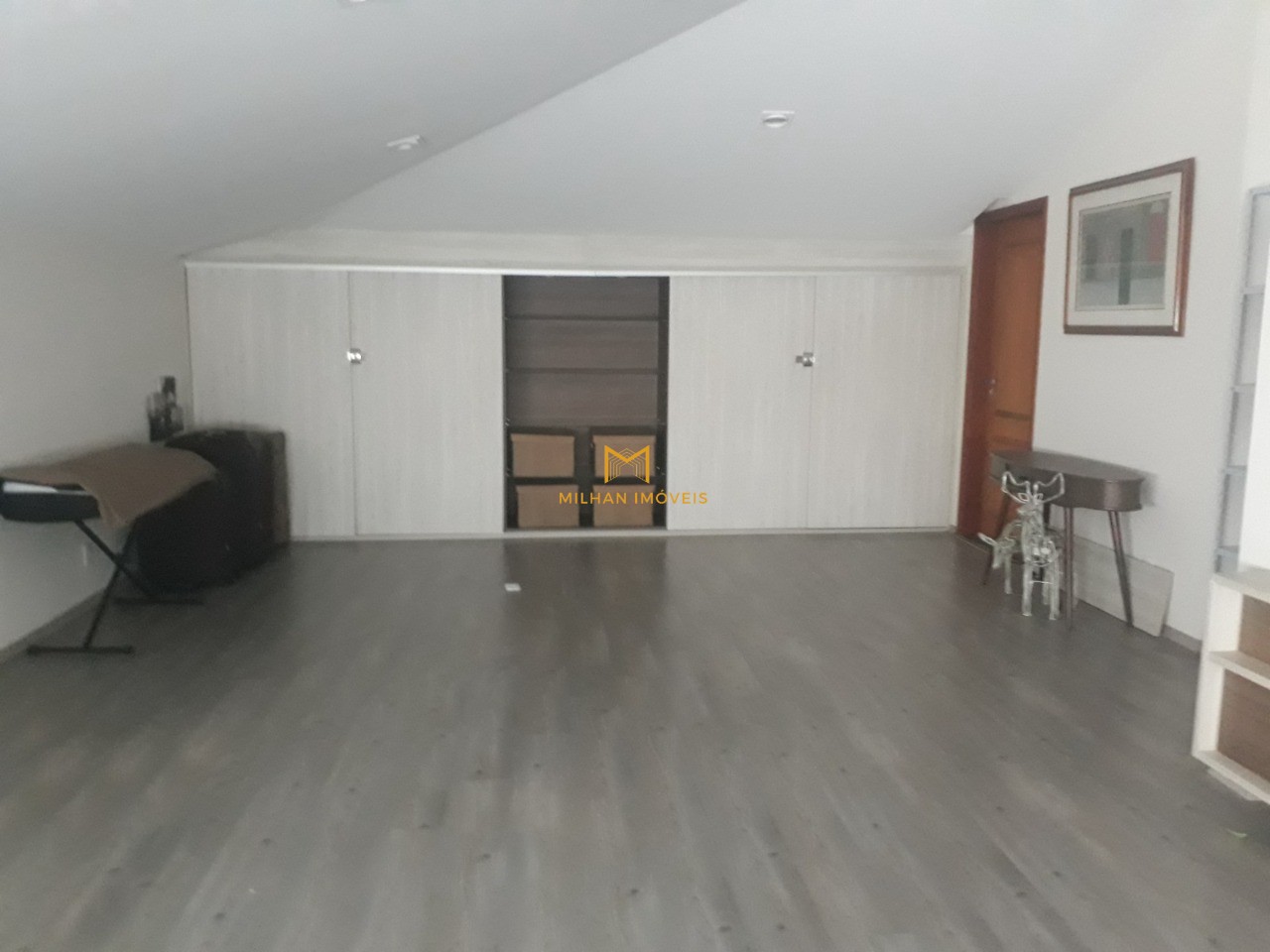 Casa de Condomínio à venda e aluguel com 4 quartos, 490m² - Foto 26