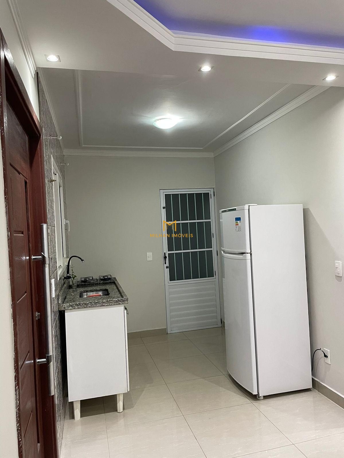 Casa à venda com 2 quartos, 64m² - Foto 20