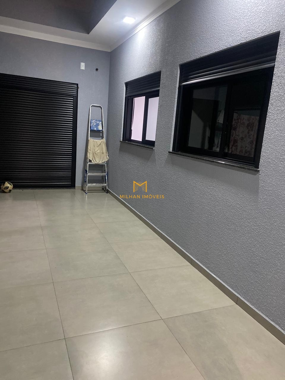 Casa à venda com 3 quartos, 150m² - Foto 16