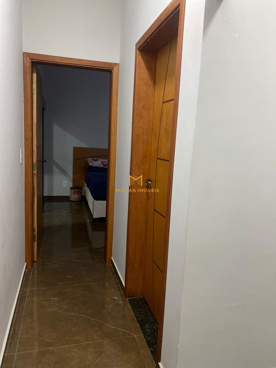 Casa à venda com 3 quartos, 150m² - Foto 13