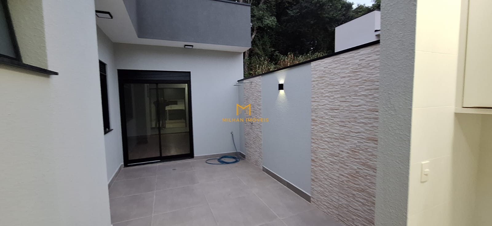 Casa de Condomínio à venda com 3 quartos, 208m² - Foto 13