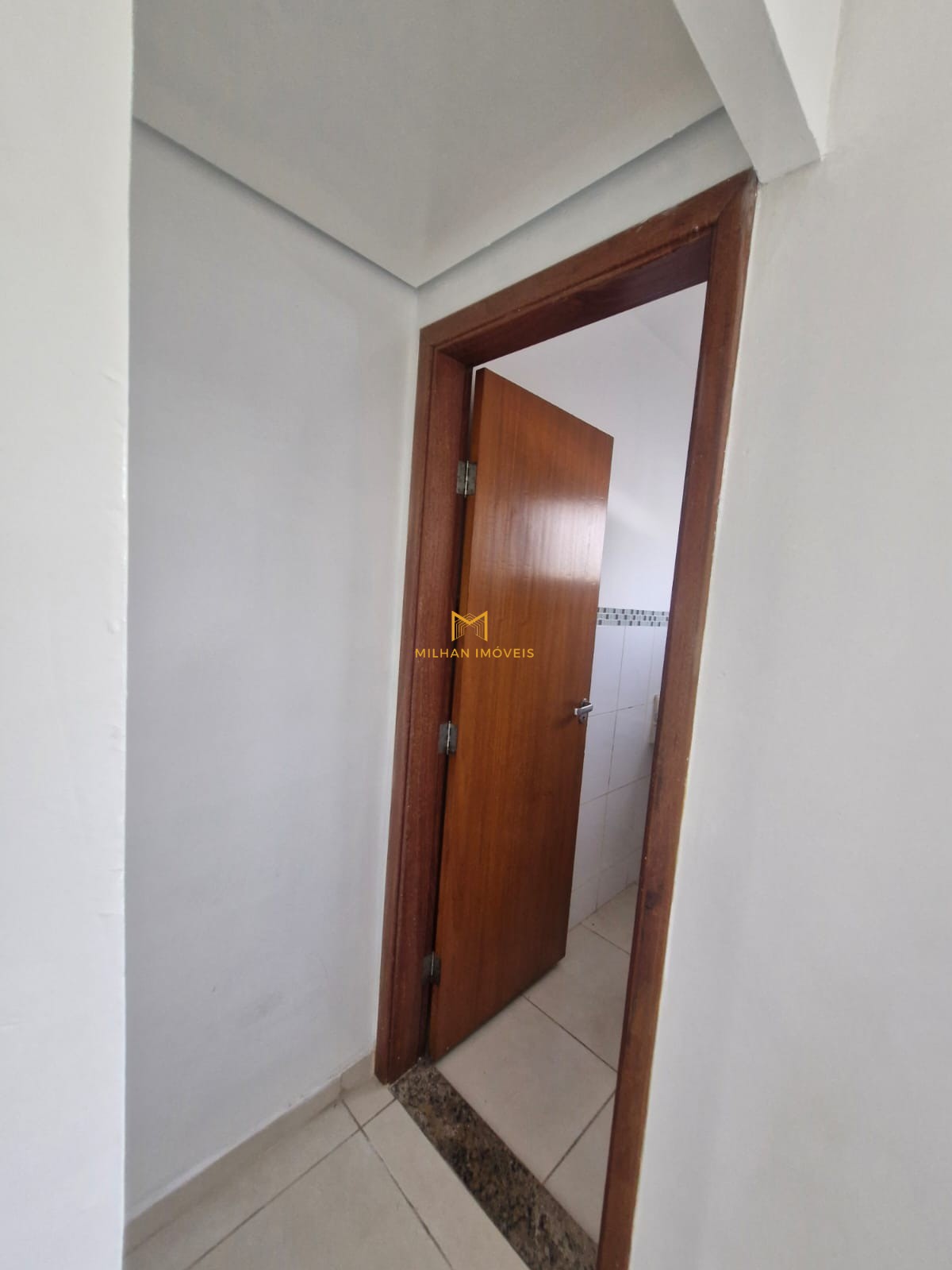 Conjunto Comercial-Sala para alugar - Foto 5