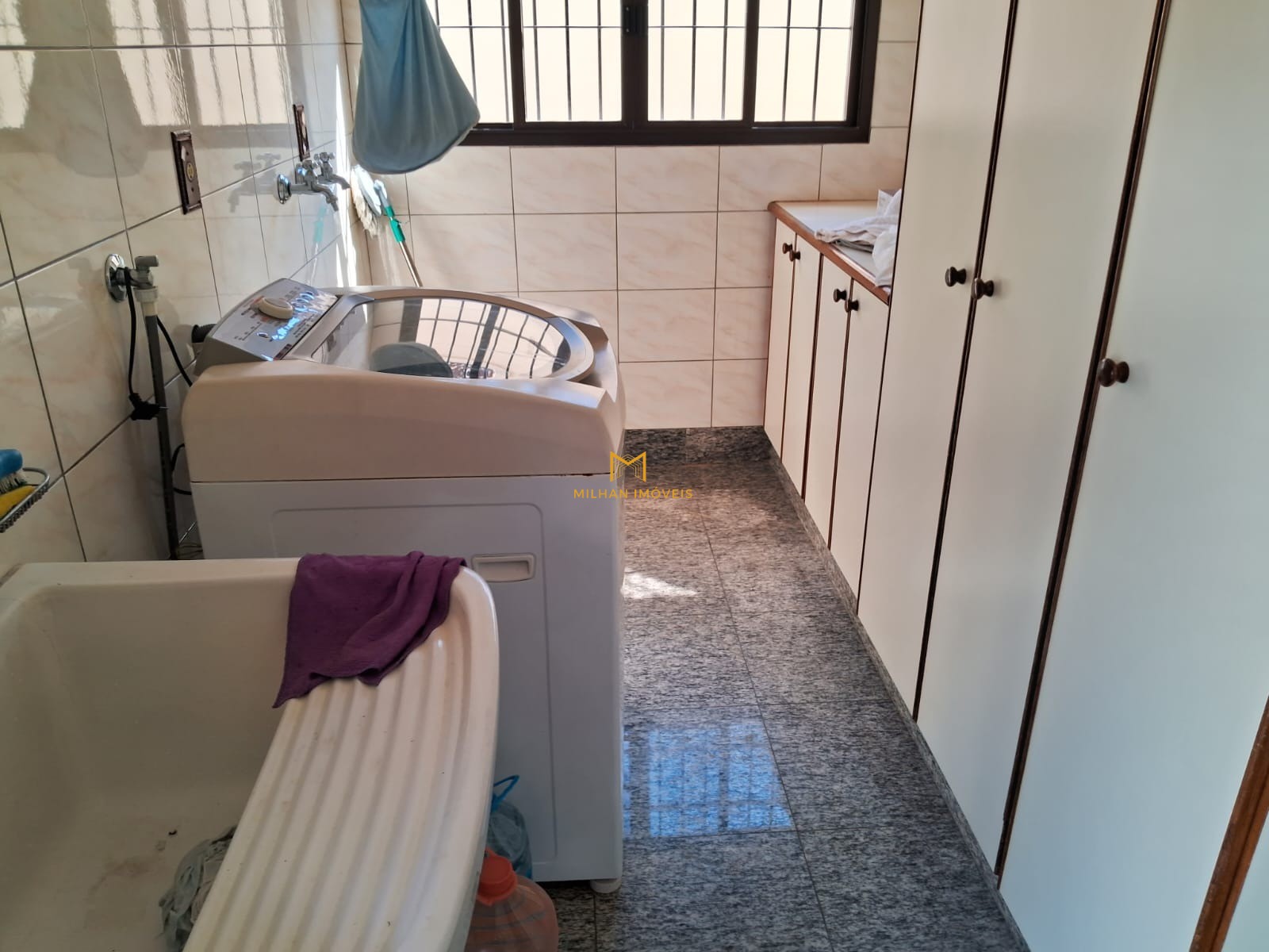 Prédio Inteiro à venda e aluguel com 3 quartos, 200m² - Foto 36