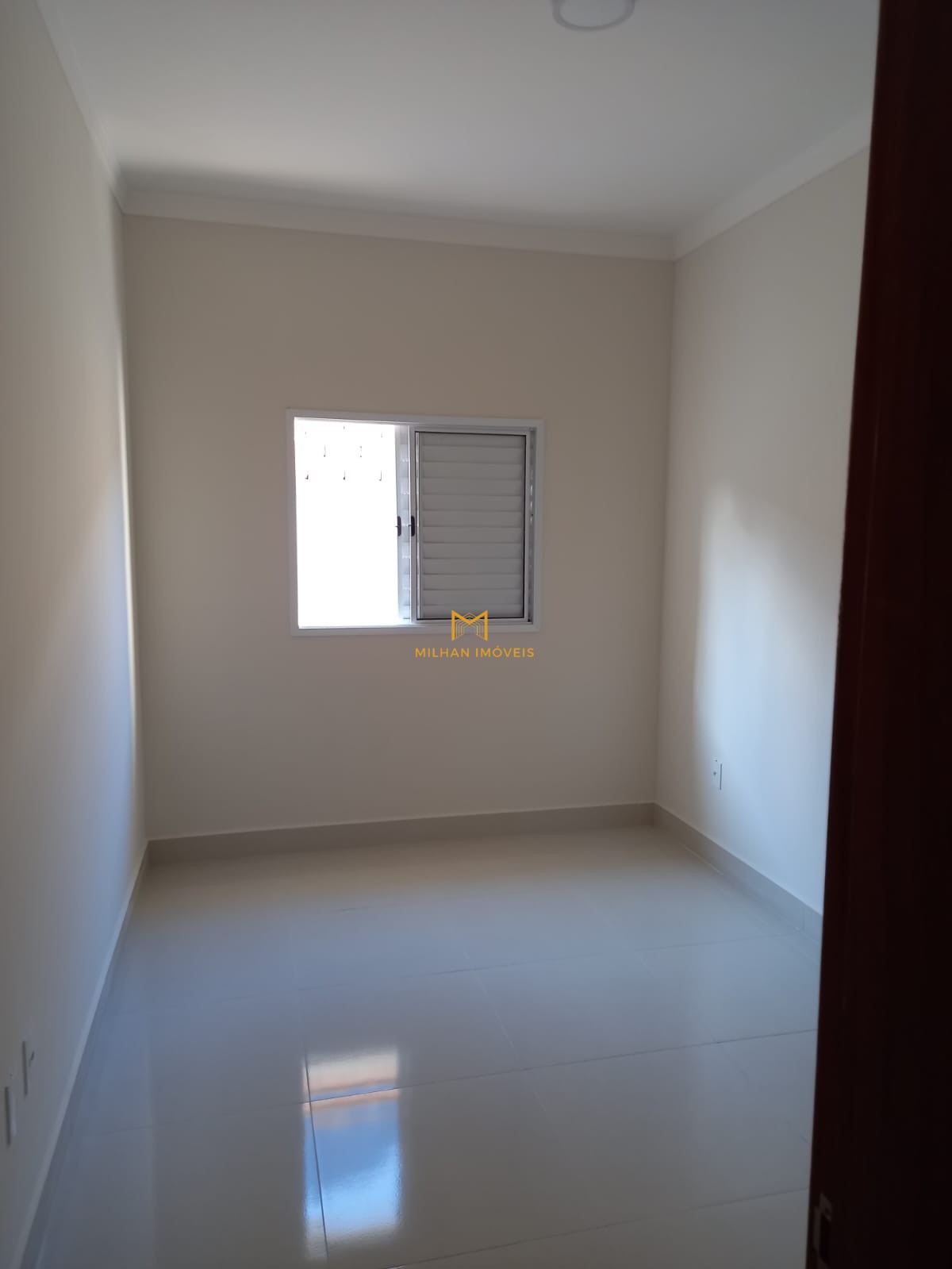 Casa à venda com 2 quartos, 150m² - Foto 5