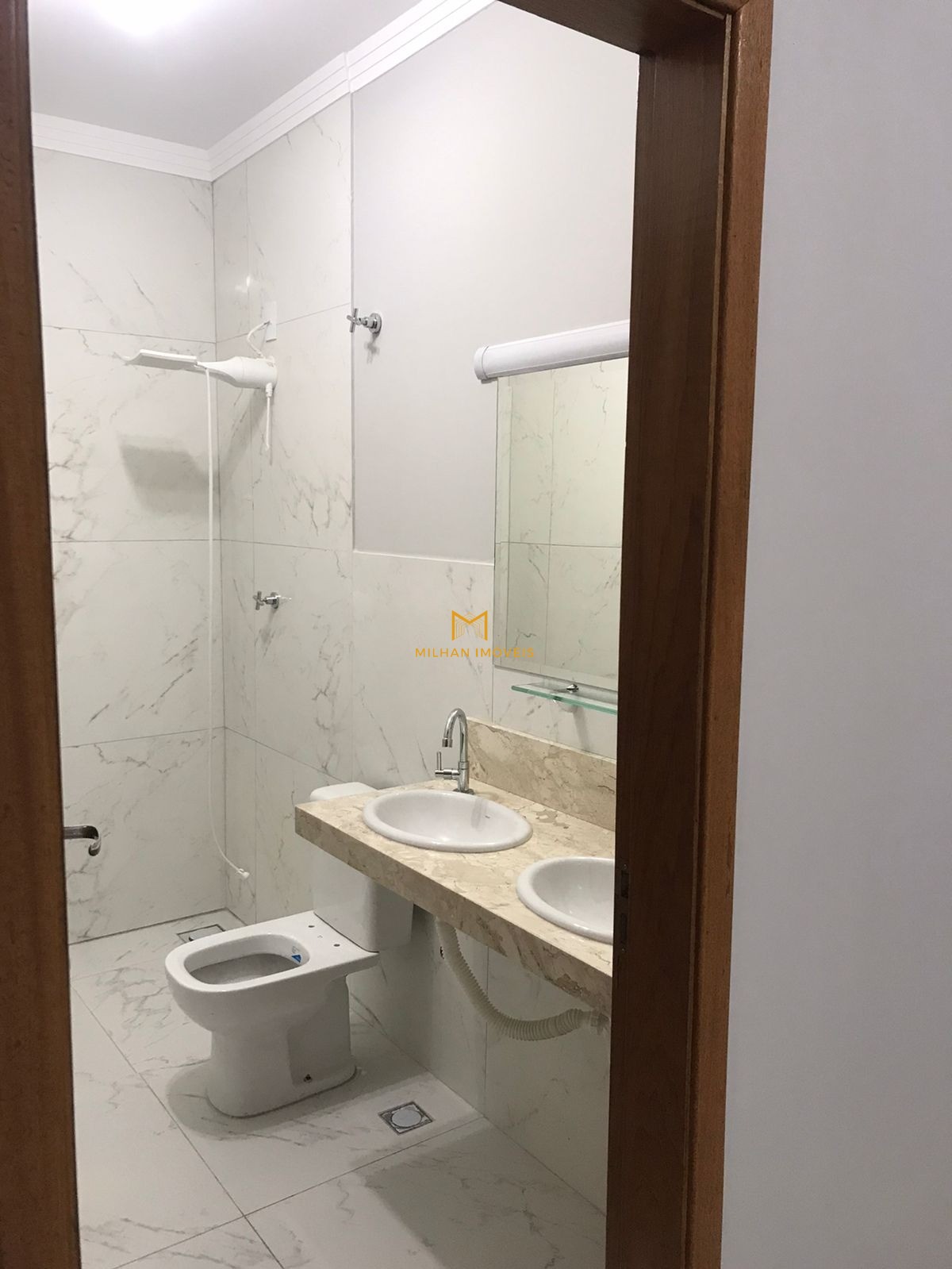 Casa à venda com 3 quartos, 175m² - Foto 6