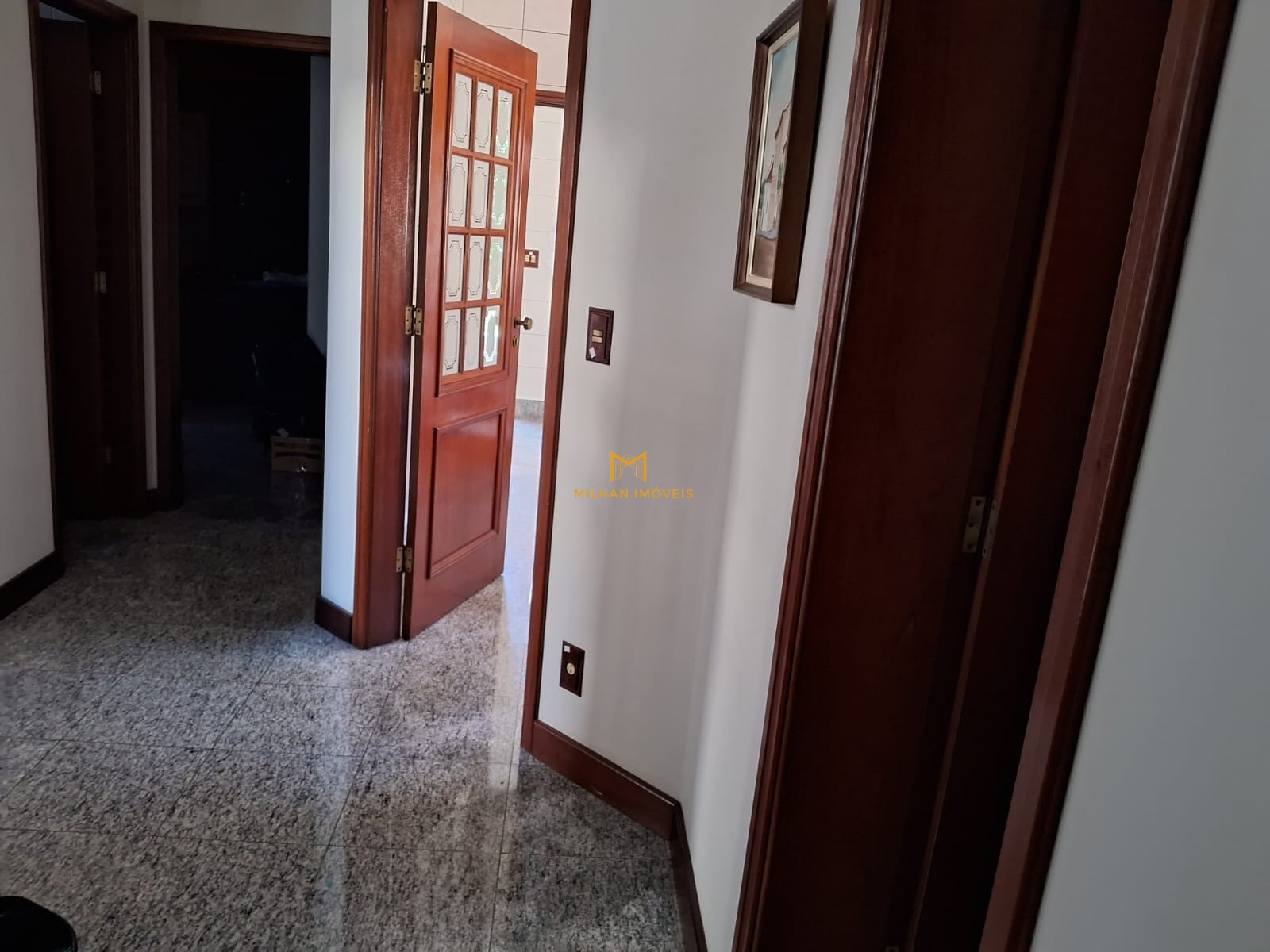 Prédio Inteiro à venda e aluguel com 3 quartos, 200m² - Foto 28