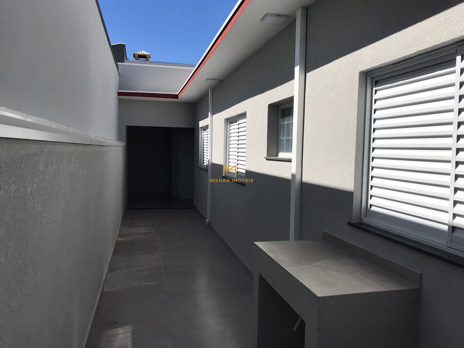 Casa à venda com 3 quartos, 175m² - Foto 10