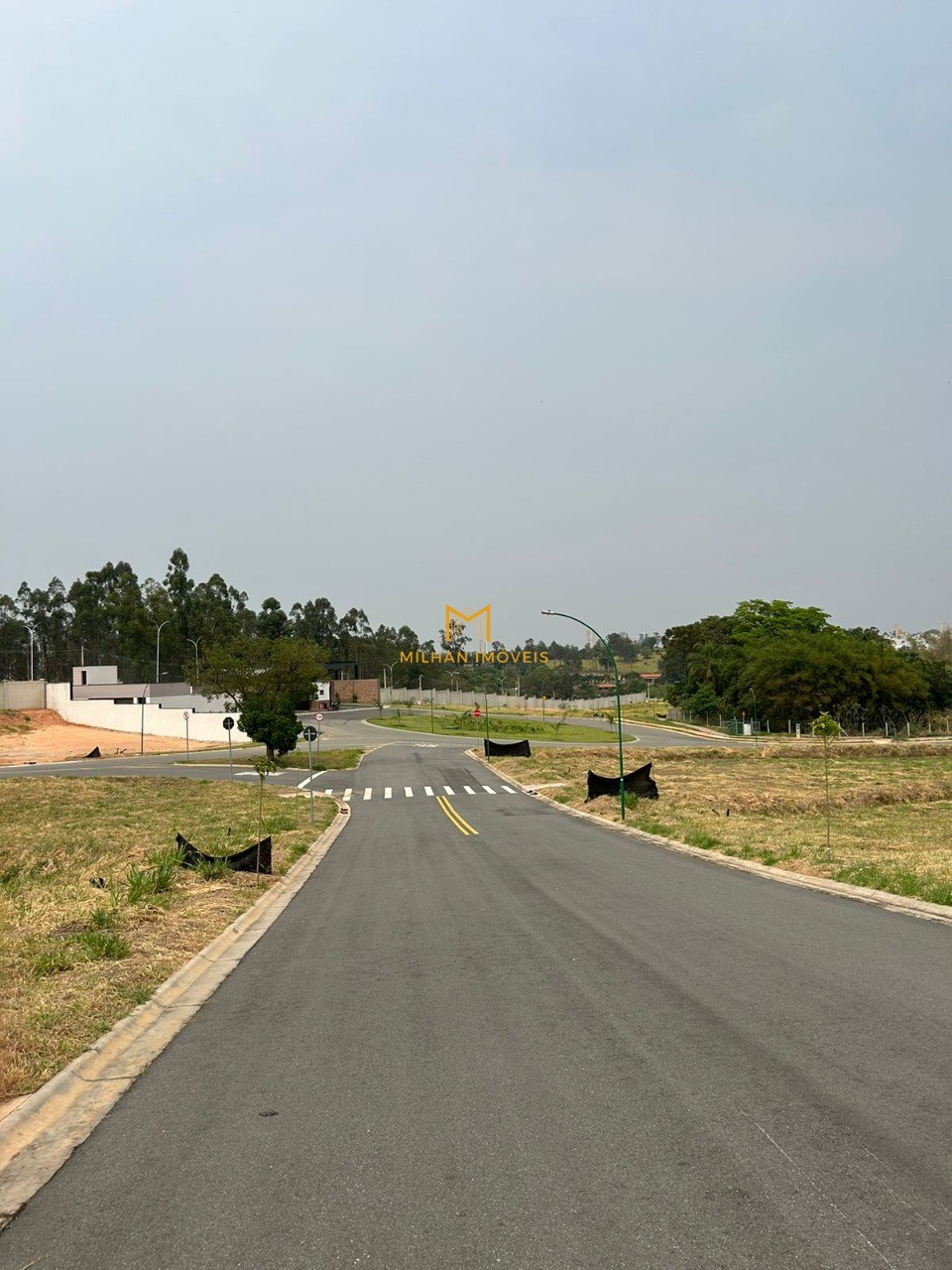 Terreno à venda, 300m² - Foto 15