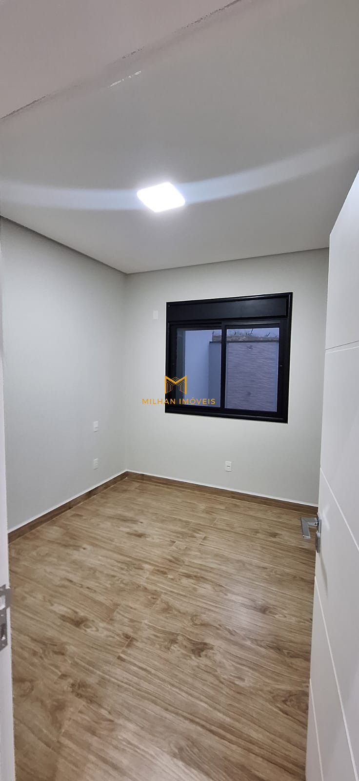 Casa de Condomínio à venda com 3 quartos, 208m² - Foto 6