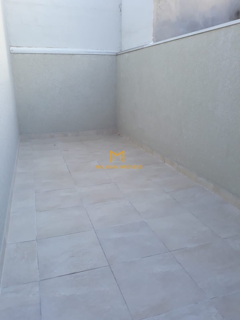 Casa à venda com 2 quartos, 150m² - Foto 12