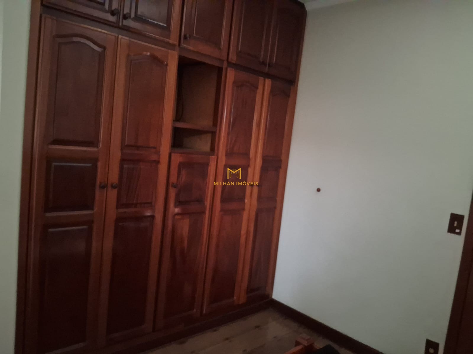 Prédio Inteiro à venda e aluguel com 3 quartos, 200m² - Foto 13