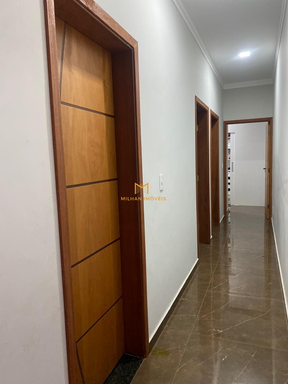 Casa à venda com 3 quartos, 150m² - Foto 17