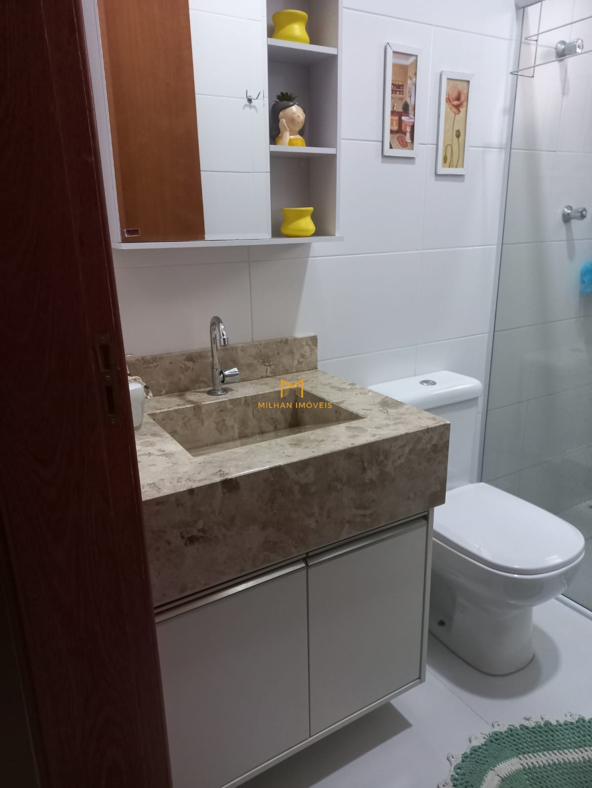 Casa à venda com 2 quartos, 150m² - Foto 4