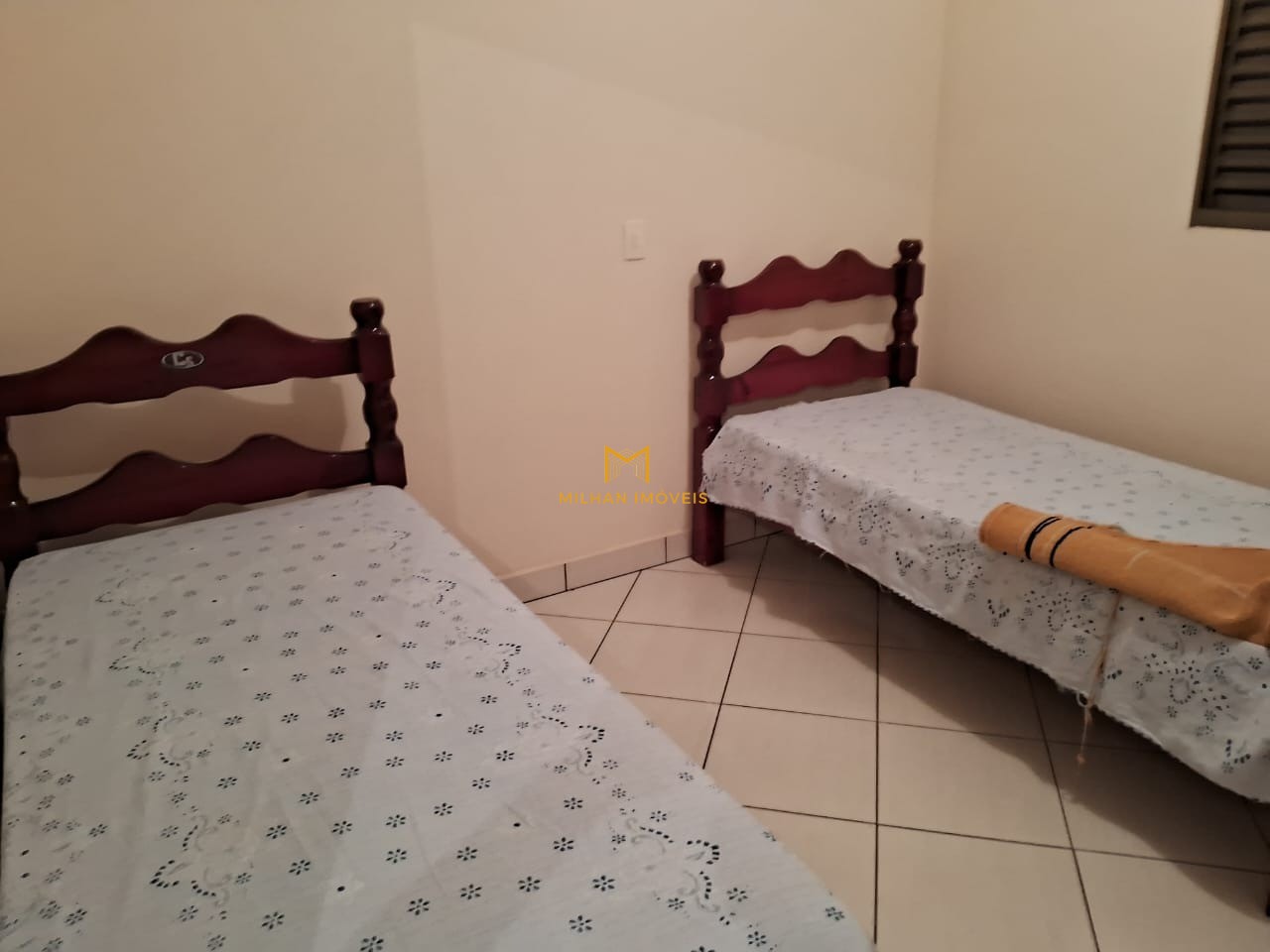 Sítio à venda com 3 quartos - Foto 9