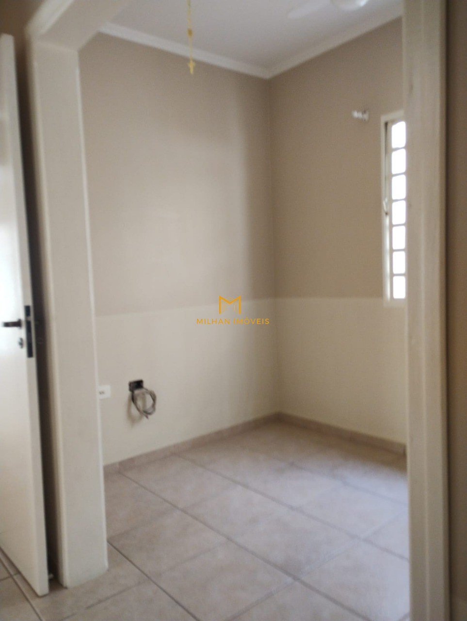 Casa à venda com 3 quartos, 300m² - Foto 24