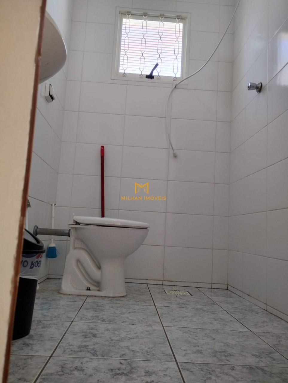 Casa à venda com 3 quartos, 300m² - Foto 30