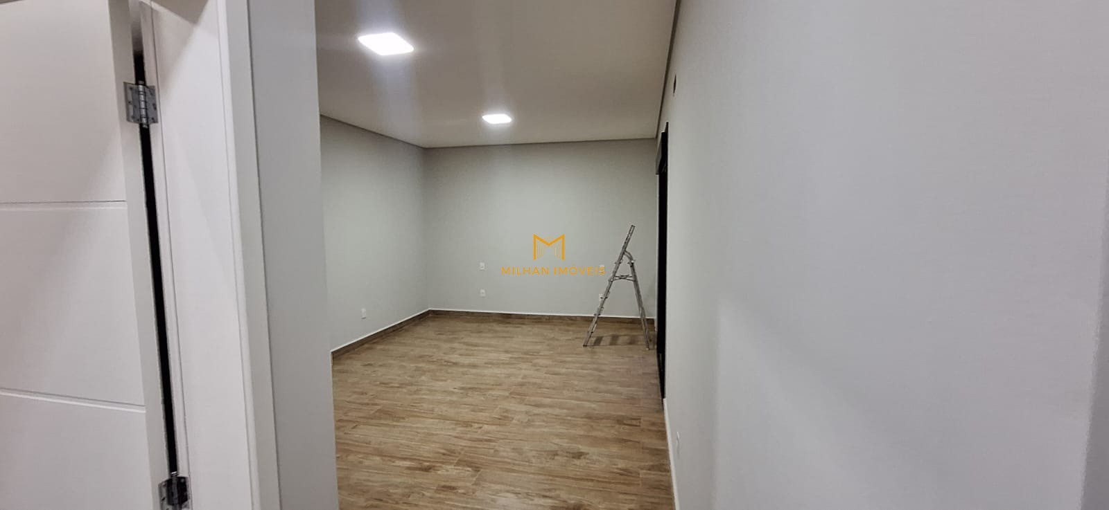 Casa de Condomínio à venda com 3 quartos, 208m² - Foto 3