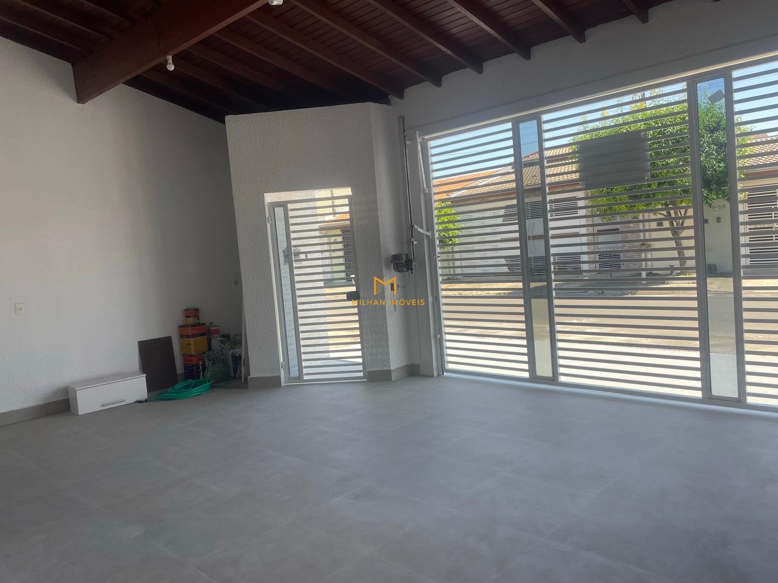 Casa à venda com 2 quartos, 64m² - Foto 33