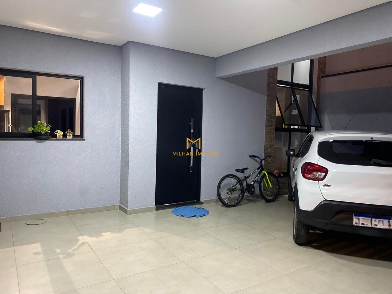 Casa à venda com 3 quartos, 150m² - Foto 15