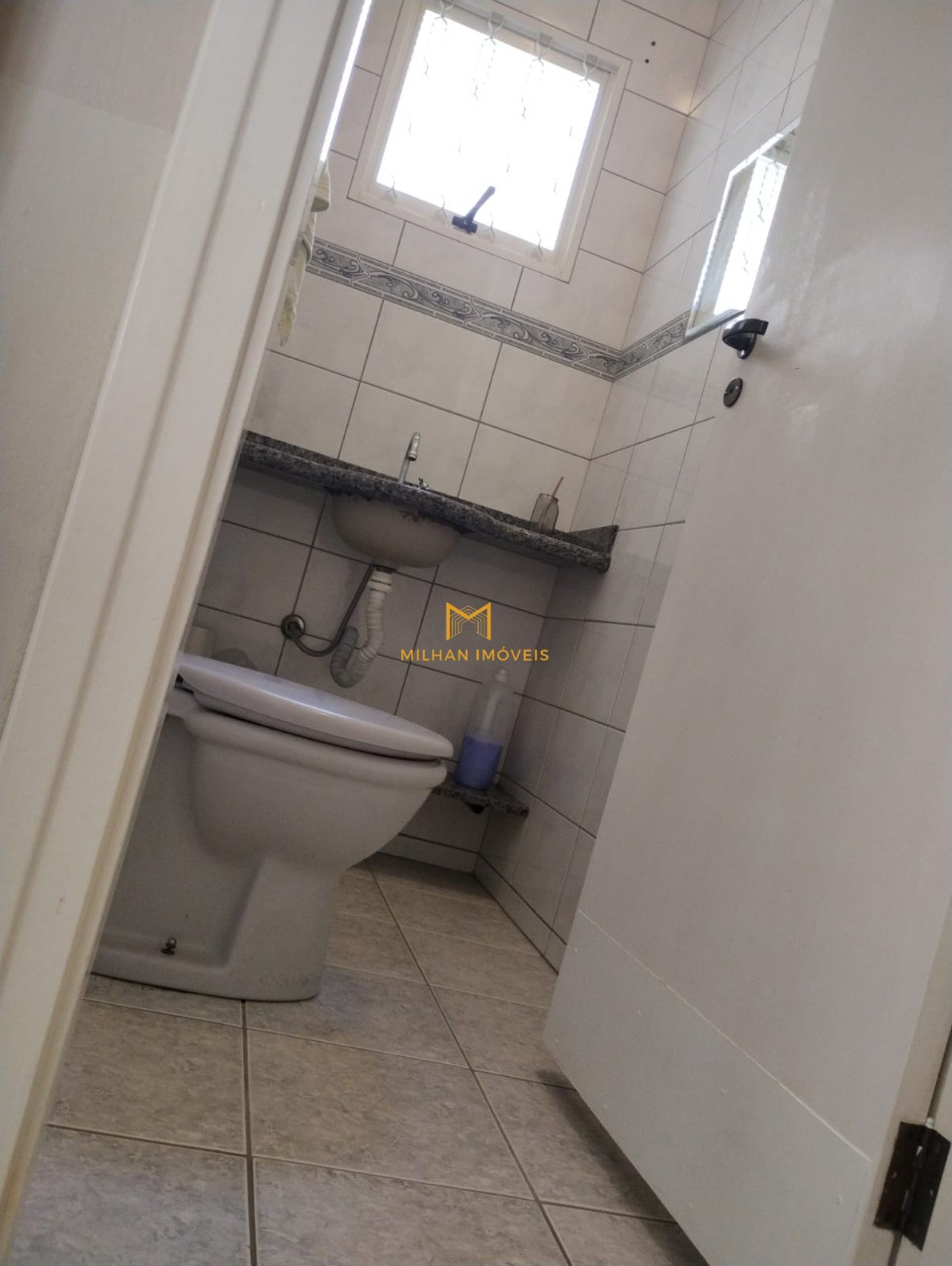 Casa à venda com 3 quartos, 300m² - Foto 16